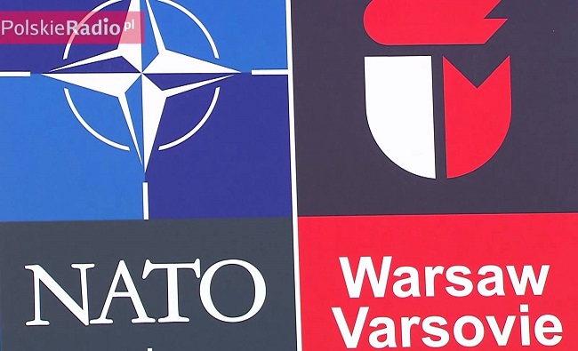 Почему в 2016 году НАТО не стало бы вносить в Устав 5-ю статью
